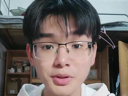 段落匹配这样做,四级六级轻松过!#四六级#英语四六级 #段落匹配