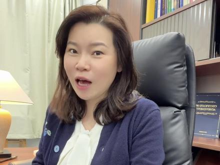 贵阳一模真题免费领,4.28统考吃透它,强基班稳了!#贵阳升学 #中考 #教育 #家长必读 #同城