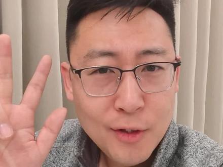 这才是AI应用的大利好#千问接入淘宝支付宝