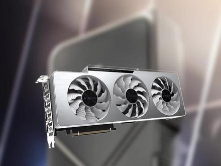 3070ti对比3080
在2k画质下到底有多大差距?
#显卡 #AORUS #游戏