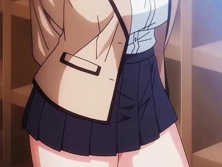 千早爱音是你吗#娱乐#混剪#千早爱音#mygo#邦邦