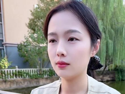 我国哪六个省打鬼子最厉害#科普#打鬼子#正能量#分享