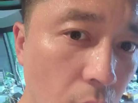 #汗水不会辜负你 #生命不息运动不止 今日八公里完成✌大家加油💪