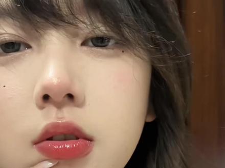 泰国最大的特色是什么? #科普 #冷知识 #有趣的知识又增长了