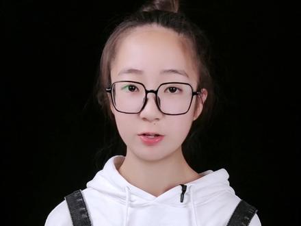 太美了吧 古代对颜色的称呼,诗意满满#涨知识 #语文