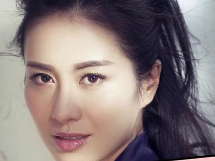 叶璇爆一线男星吻戏有口臭 #叶璇 #明星 #口臭