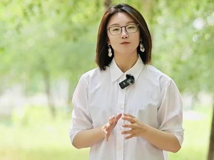 8分钟讲完,中国古代文学史。 #知识分享 #文学史 #古代文学