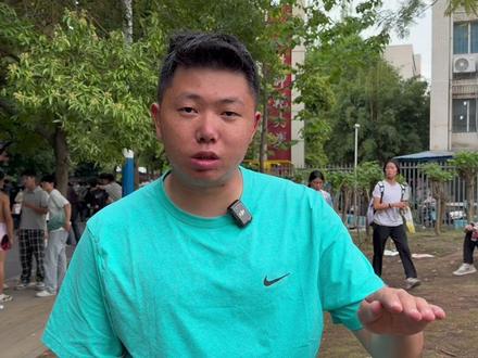 绝不是传播焦虑 希望能帮到大家 体考加油!#四川体考 #体考注意事项