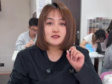 都说拼豆致癌?真的假的???#拼豆 #拼豆人 #拼豆图纸#豆趣坊