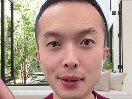 第五集|11月19日