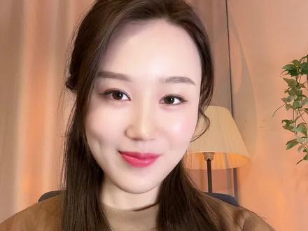 夜场女孩问你在干嘛该怎么回复 #夜场