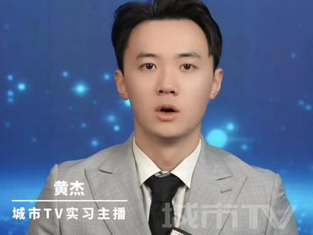 58岁王祖贤入驻社交平台,一天涨粉超50万