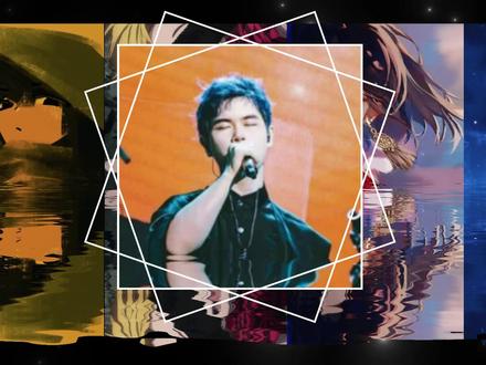 47分钟王子健歌曲合集,他被称为系统哥不是没理由的 写作业/洗澡/做饭/打扫卫生绝配 #音乐种草计划 #王子健#听歌 #爆火音乐