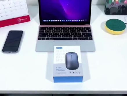 #惠普蓝牙鼠标 无线蓝牙双模 适用苹果ipad#无线蓝牙鼠标 #数码科技 #好物推荐🔥