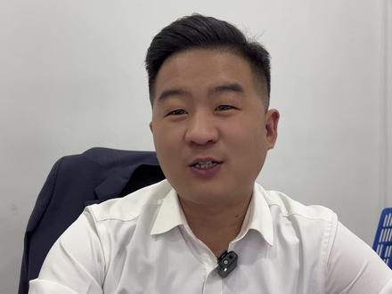 比亚迪的雪地模式#比亚迪 #万万没想到 #Boss传播官 #这就是比亚迪的含金量