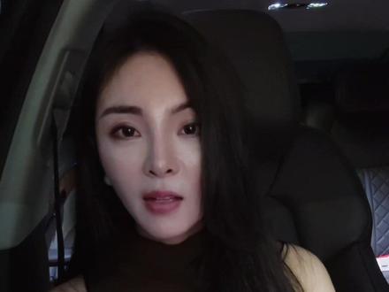 到底什么才是结婚的意义#情感共鸣 #婚姻 #结婚的意义是什么