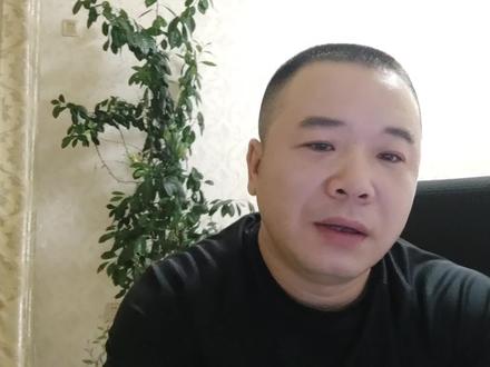 比亚迪秦dim,ev受限出问题,主要是适合潮人钱少好面子的高收入