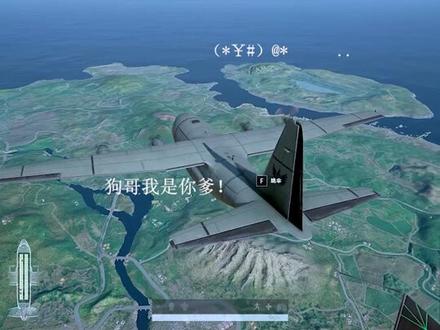 相 亲 相 爱 的 一 家 人