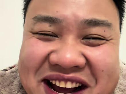 #中国电信 #电信套餐 #武汉小张说房 电信的挽留套餐