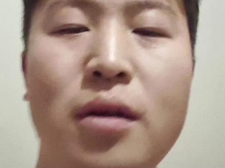 这个质量怎么忍心?把它换成钱的。#熊猫计划 #成龙#吐槽
#实话实说