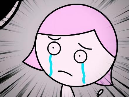 情感漠视比冷暴力更可怕#情感漠视 #情侣日常 #情感共鸣