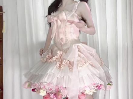 前奏有点长 但是音乐很爽 #funk#nobatidao#nobatidao舞蹈挑战#jennie #yuuna