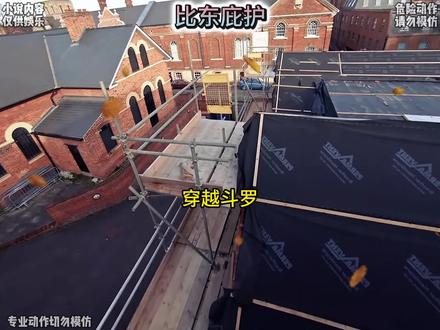 穿越斗罗,开局比比东怀孕#跑酷 #拯救书荒 #比比东