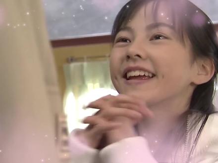 你可以看树花,但是你不能看上树花! #假面骑士 #特摄剧 #天道总司 #兄妹 #动漫编年史