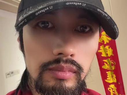 真实清朝晚期的历史!#科普#涨知识 #教育#情感#历史