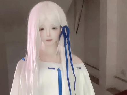一切都是为了爱
#cos #从零开始的异世界生活 #虚饰魔女 #潘多拉 #虚饰魔女潘多拉