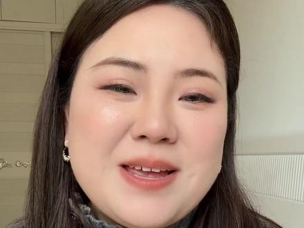 不是!这么好用!是要干嘛!#原相机#测评#底妆