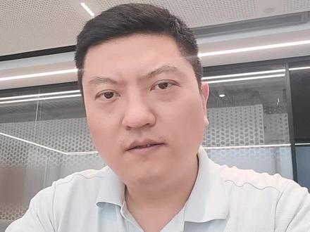 找供应商的2个妙招