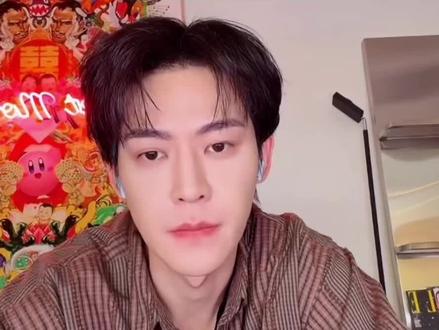 谁还没有看过这个端王!成何体统!!
#唐晓天 #网剧成何体统 #夏侯泊 #端王