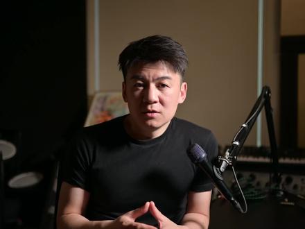 RELAB LX480 双引擎数字混响 - 目前最好的Lexicon480模拟? #混音 #编曲 #音乐制作