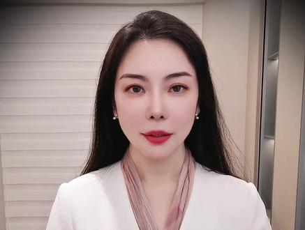 重拳砸向炒作!国晟科技账户被暂停,A股再划监管红线#国晟科技