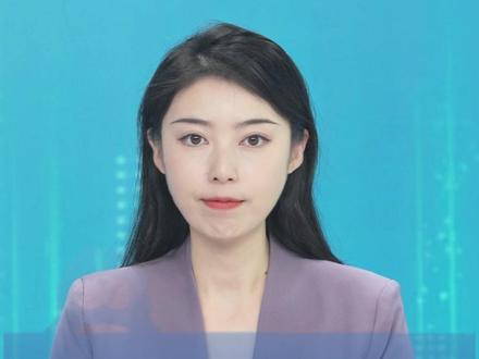 100元一碗的网红黄鱼面 后厨竟藏过期食材 地面包浆、工作人员连消毒柜不会用,流量不是免罚金牌 网红店更该被严管 (澎湃新闻)