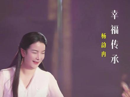 夫妻相处,女人太强势会怎么样#婚姻#夫妻#女性智慧