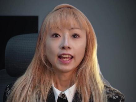 纳米漫剧流水线实测:90%抽卡成功率+三倍产能+自动模型调度#ai #纳米 #纳米漫剧流水线 #ai短剧#ai真人解说#Seedance #红果