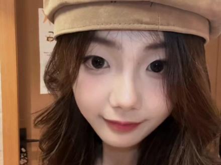 你好,这是单手转帽教程👀#教程 #帽子戏法 #帽子戏法挑战 #帅气出场 #才艺表演