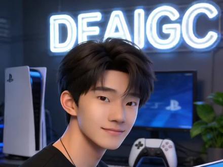 免费使用Seedance2.0的两种方法 #Seedance2.0 #AI漫剧 #AI真人剧