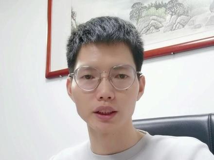 京东百亿补贴的机会大吗,百亿补贴该怎么做?#电商创业 #新手开网店 #店群 #知识分享 #干货分享