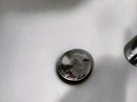 给娜塔莎上妆#娜塔莎#妆教
