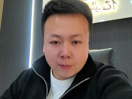 周一是涨还是跌 #挂树上 #白银暴跌 #白银抛售 #白银还会涨吗 #贵金属投资