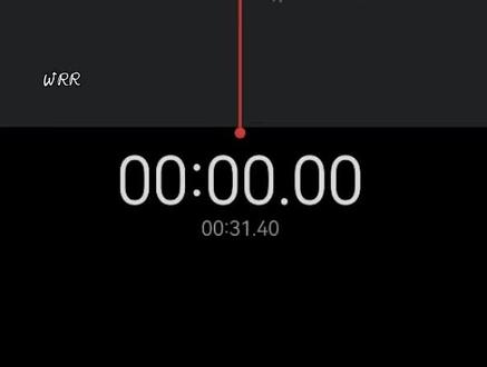 谁懂以为是工作电话习惯性的录音后没想到是琦琦打来的电话的惊喜感#袁一琦 #语音电话 #袁一琦长沙演唱会
