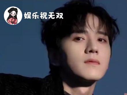 王弘毅脸被划伤,坐等一个回应,希望没事! #王弘毅 #大数据推荐给有需要的人 #金枝 #拍戏