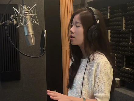 不结婚真的有错吗……#情感 #音乐 #任夏