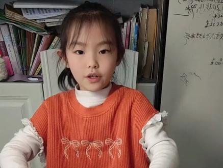 编织感玉米拼豆 挑战编织感玉米拼豆,熨烫后有点小瑕疵#拼豆 #拼豆教程 #拼豆图纸 #手工 #亲子日常