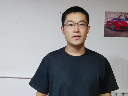 车子空档n档该怎么用,空档滑行会损坏变速箱?空档滑行更省油? #汽车知识 #空档滑行 #空档 #n档是干啥的呢