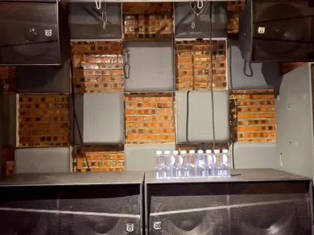 选择产品不选贵,选适合的,才是最好的#英国玛田音响 #嗨房 #酒吧