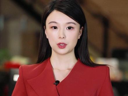 11月8日,湖南张家界,荒野求生赛第31天,目前场上还剩17人,董事长再加码20万元奖金。剩余的16名男生和1名女生,你最看好谁呢?#荒野求生 #野外生存 #媒体精选计划